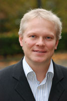 Stefan Schellenberg